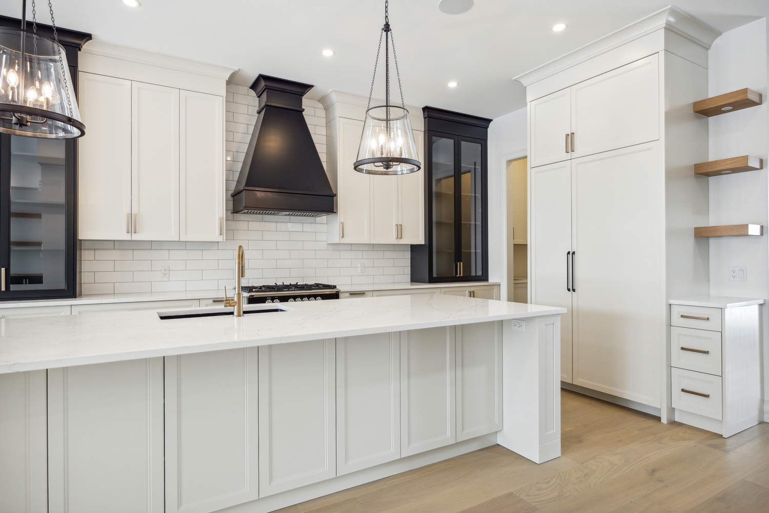 Read more about the article The Gable