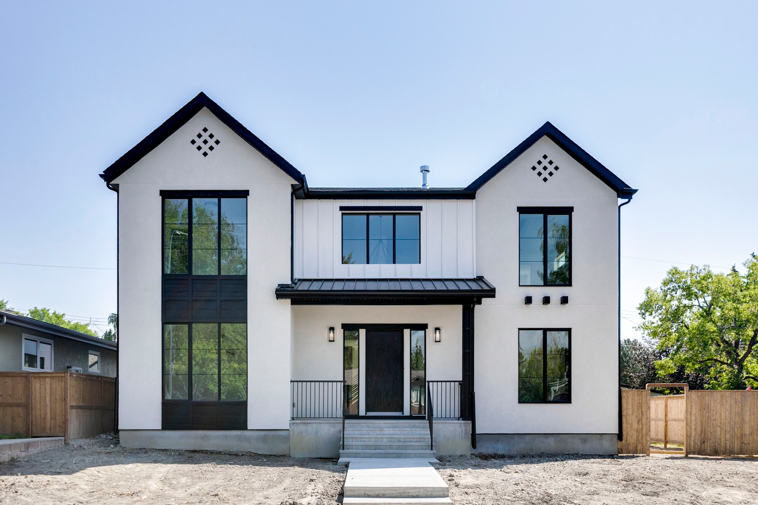 Read more about the article The Lincoln