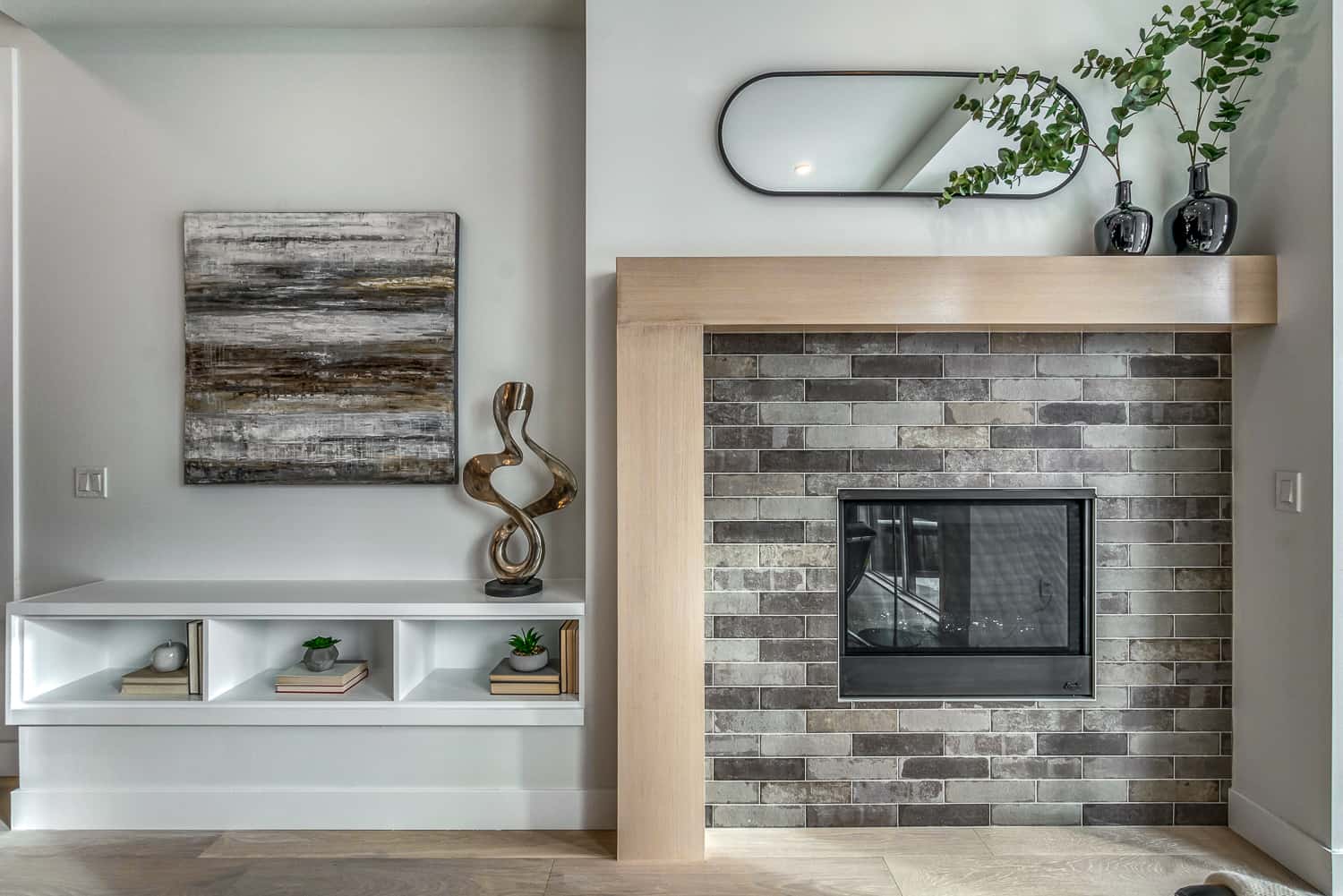 Read more about the article The Presley