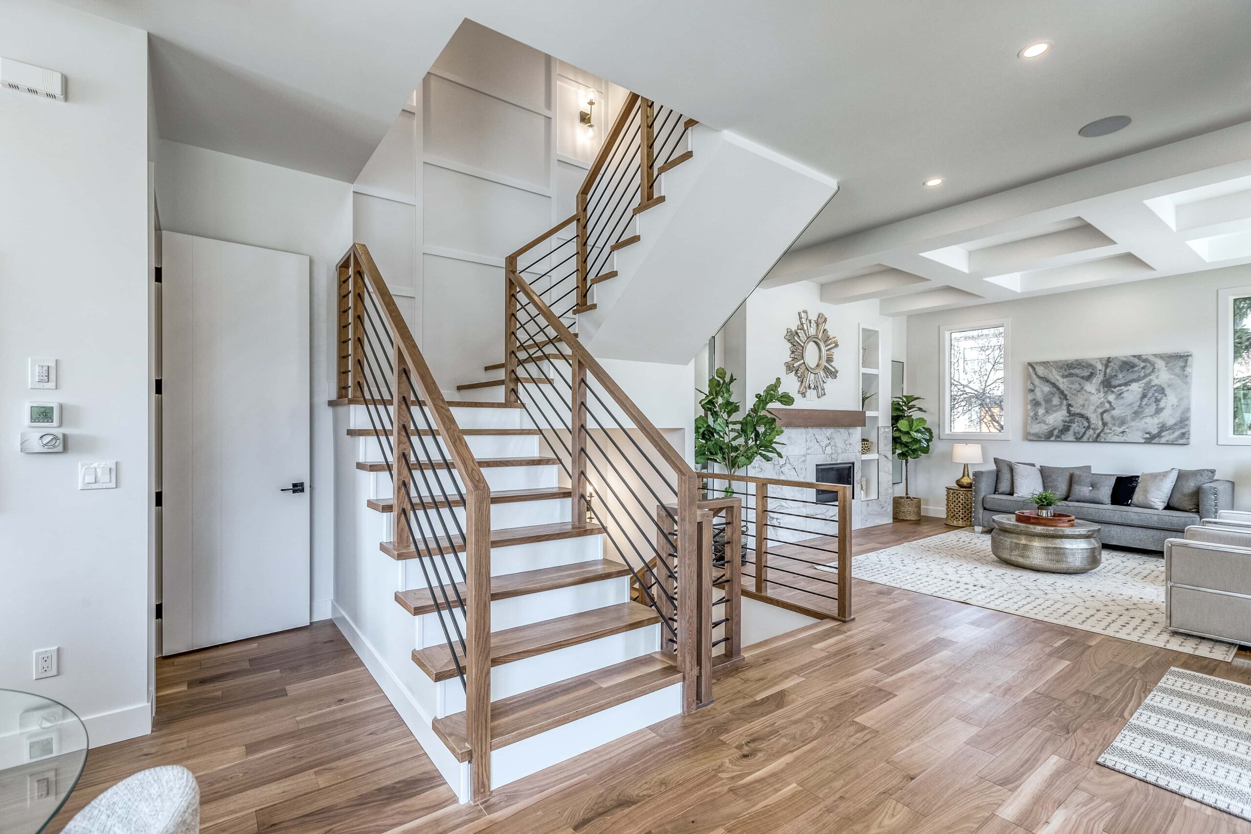 Read more about the article The Astaire