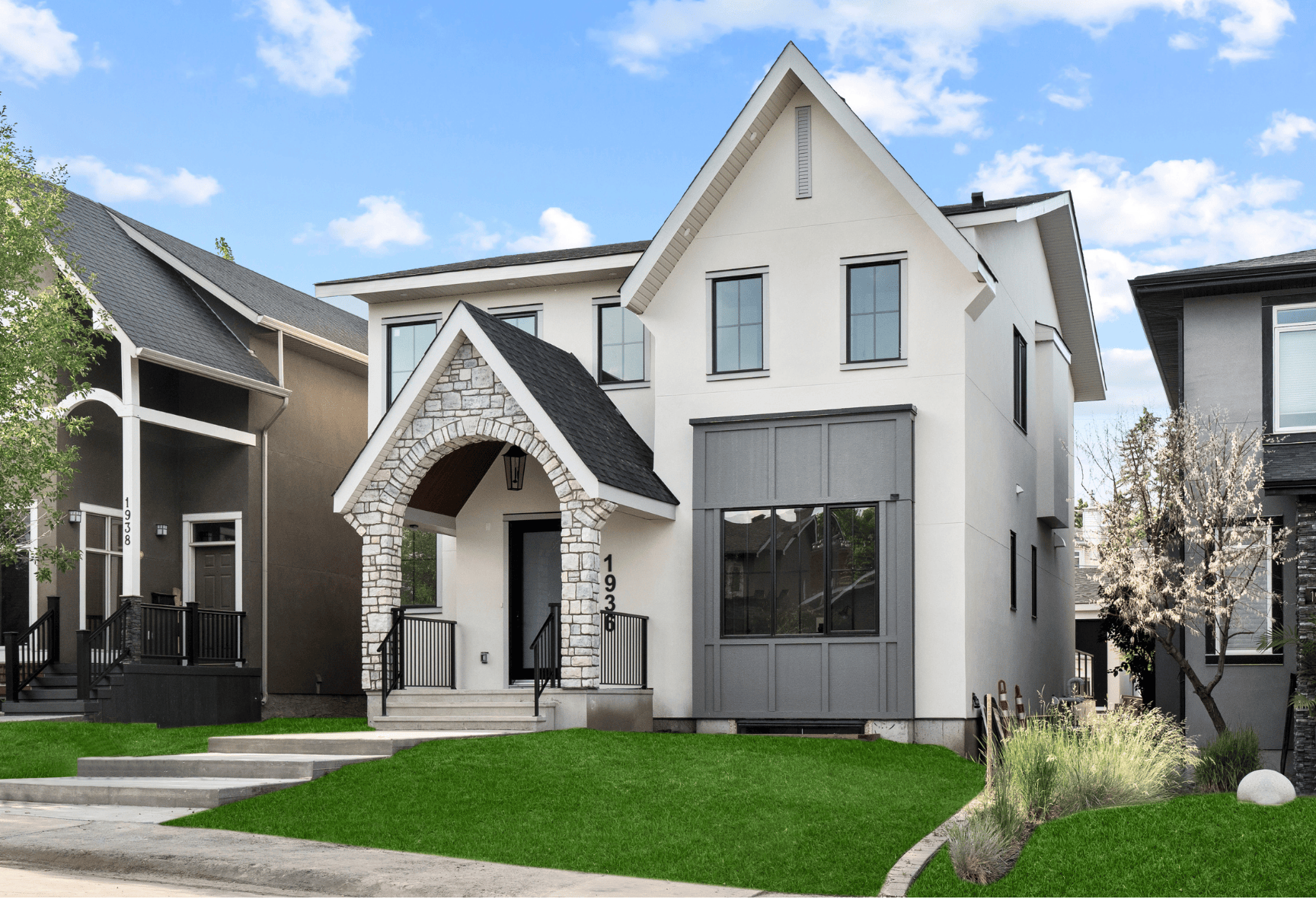 Read more about the article The Bardot