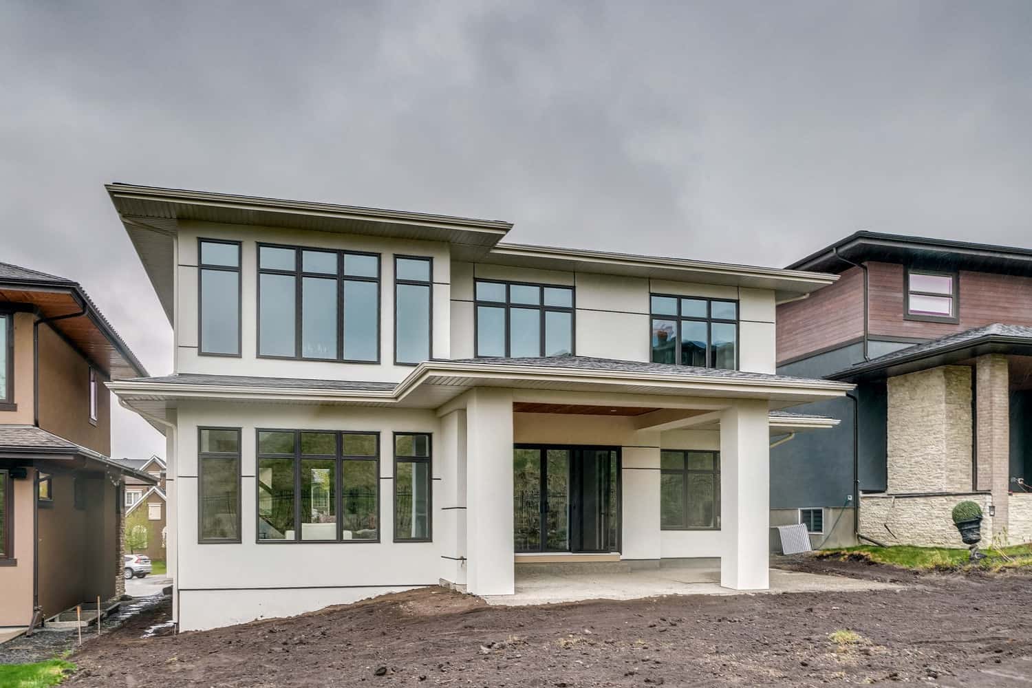 Read more about the article The Davis