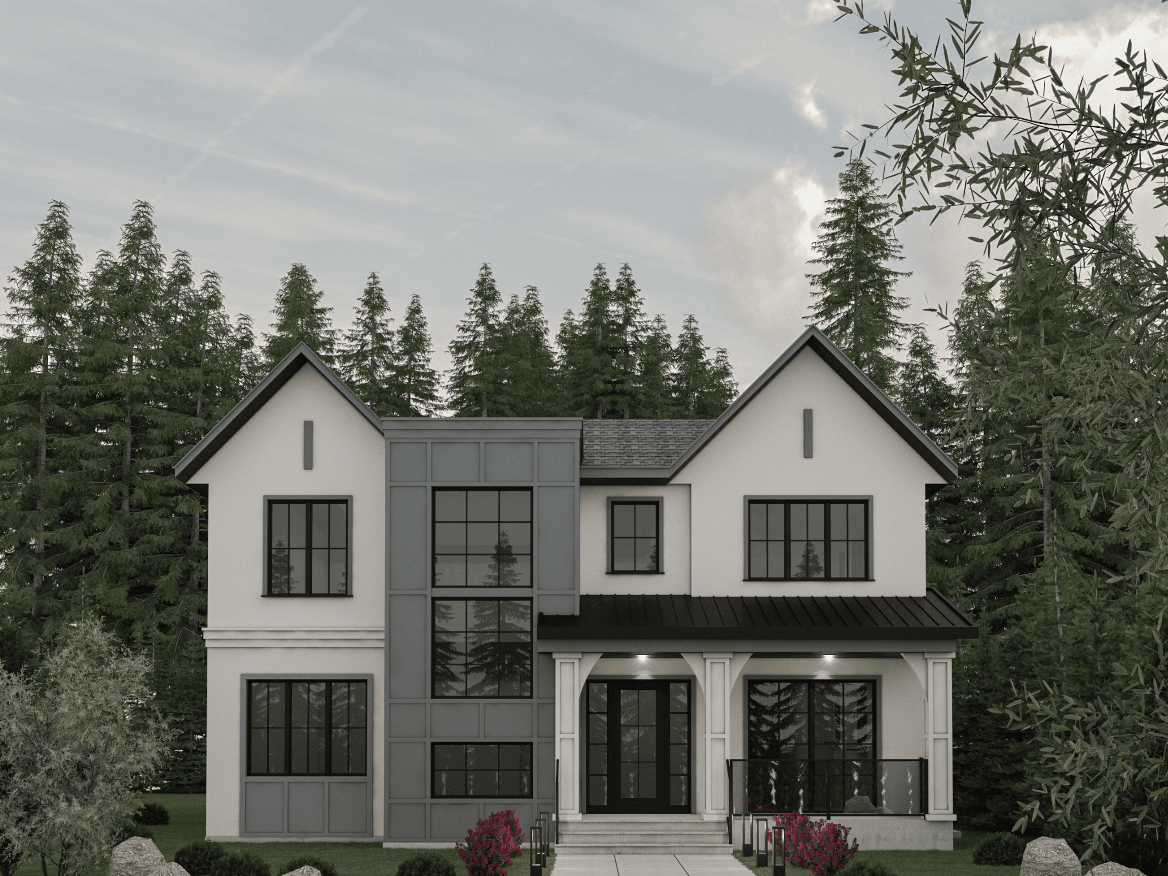Read more about the article The Kingsley | Lakeview