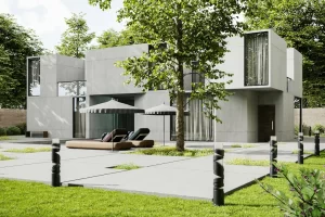 Avoid these mistakes when buying a custom home in Calgary Alberta