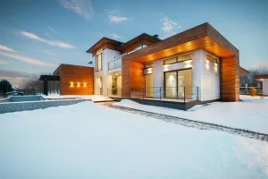 Benefits of Building a Custom Home in Calgary