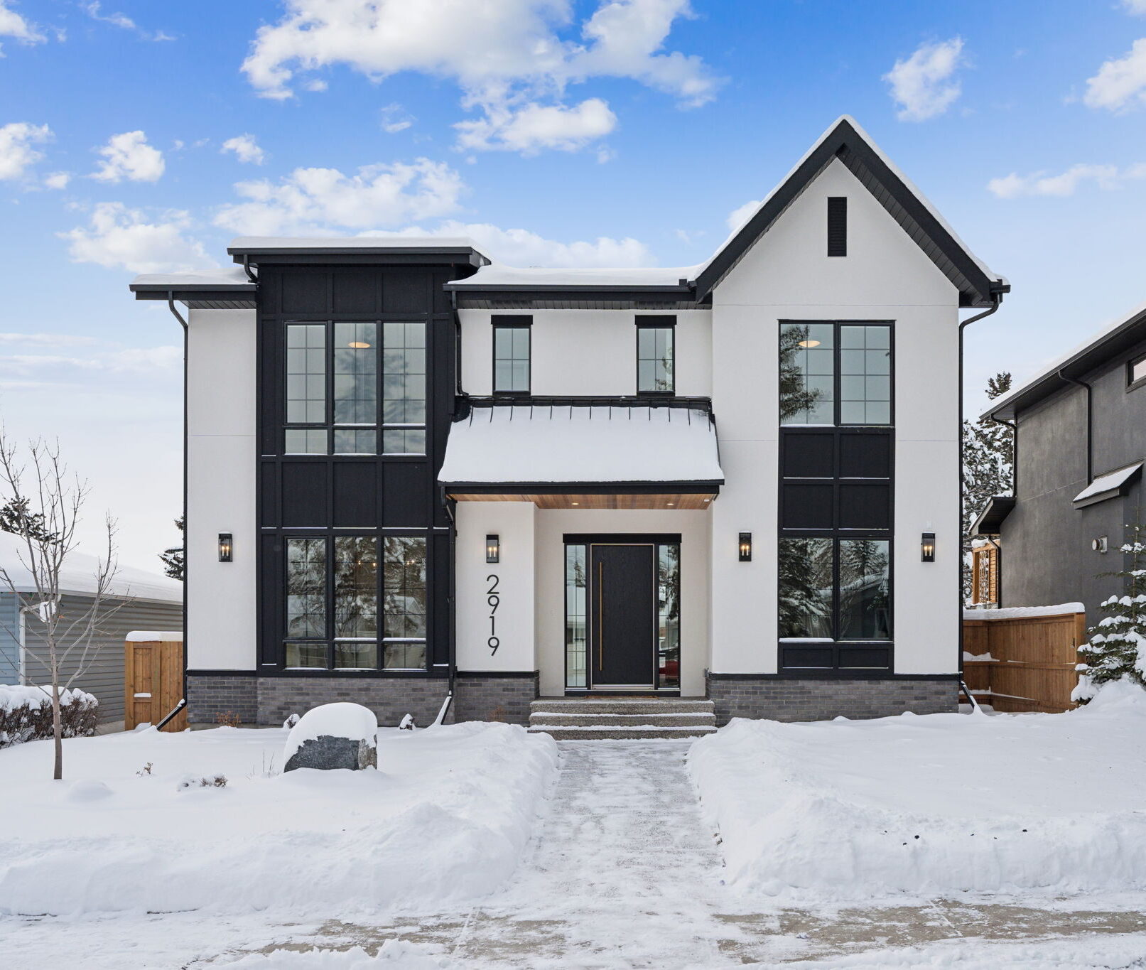 Read more about the article The Garland