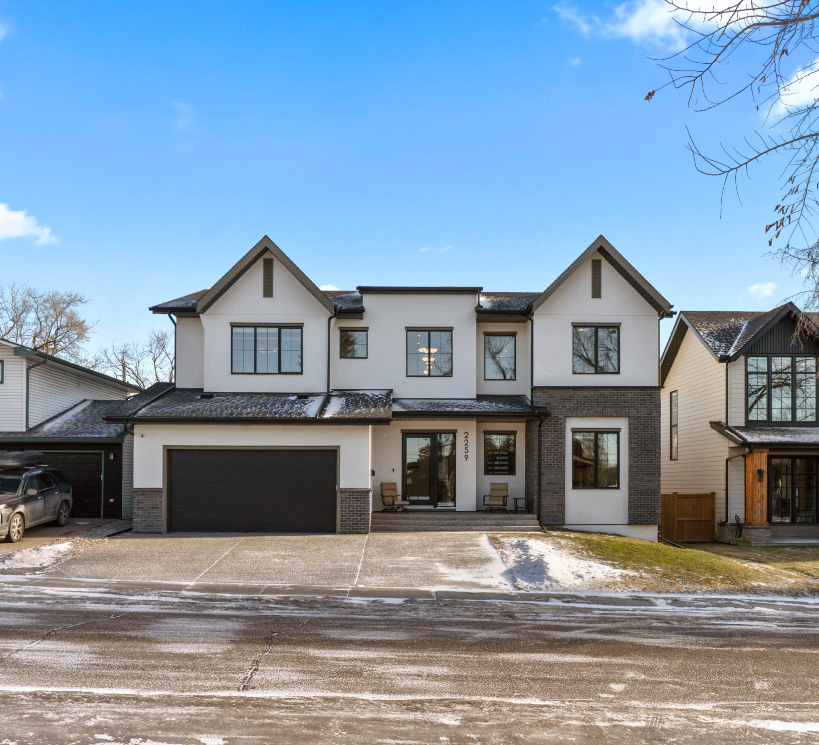 Read more about the article The Fonda